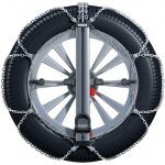Thule König Easy-fit CU-9 065 – Zboží Mobilmania