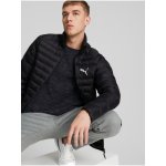 Puma PackLITE Primaloft Jacket 849356-01 černá – Zboží Mobilmania