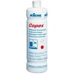 Kiehl Copex generální čistič na podlahy 1 l – HobbyKompas.cz