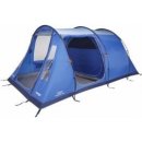 Vango Woburn 400