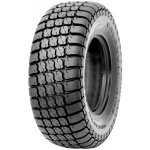 GALAXY MIGHTY MOW R3 41/14-20 120B TL
