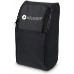 Motocaddy QB2 Accessory Bag – Zboží Mobilmania