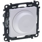Legrand Valena LIFE 752160 – Hledejceny.cz