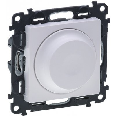 Legrand Valena LIFE 752160 – Hledejceny.cz