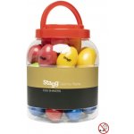 Ashton EJB Egg – Zbozi.Blesk.cz