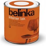 Belinka Interierový lak 0,2 L – Zbozi.Blesk.cz