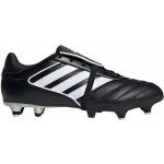 adidas Copa Gloro 2 Soft Ground ih8286 – Zboží Mobilmania