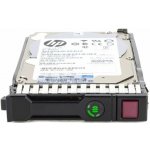 HP Enterprise 2.4TB SAS 12G P28352-B21 – Zboží Živě