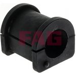 819 0021 10 SCHAEFFLER FAG Držák, příčný stabilizátor – Hledejceny.cz