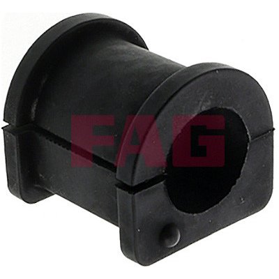 819 0021 10 SCHAEFFLER FAG Držák, příčný stabilizátor – Hledejceny.cz