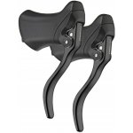 TEKTRO RL340 mechanická – Zboží Dáma