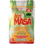 Harimasa Kukuřičná mouka 1 kg – Zboží Dáma