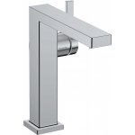 Hansgrohe 73040000 – Hledejceny.cz