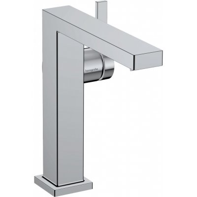 Hansgrohe 73040000 – Hledejceny.cz
