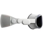 Apple Vision Pro M5 256 GB – Sleviste.cz