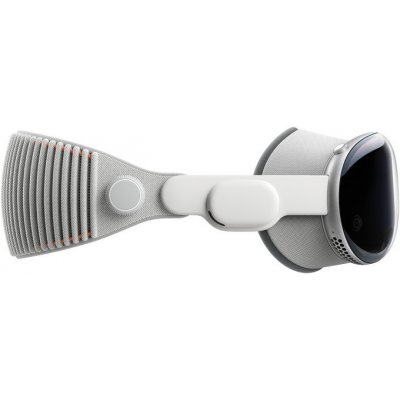 Apple Vision Pro M5 256 GB – Sleviste.cz