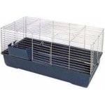 Gabbia BALDO 118 pro králíky morčata křečky a jiné hlodavce – Zboží Dáma