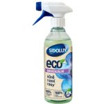 Sidolux Eco univerzální čistič povrchů 500 ml – Hledejceny.cz