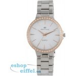 BenTime 007-9MB-11956B – Sleviste.cz