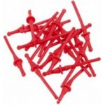 Noctua NA-SAV2.red – Zboží Mobilmania