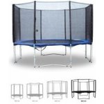 Fitness King 427 cm + ochranná síť – Zboží Dáma Fitness King 427 cm + ochranná síť – Zboží Dáma