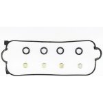 Těsnění, kryt hlavy válce CORTECO 440177P | Zboží Auto