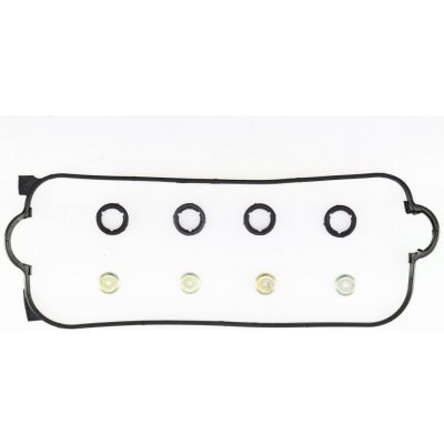 Těsnění, kryt hlavy válce CORTECO 440177P | Zboží Auto