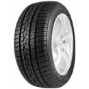 Osobní pneumatika Landsail 4 Seasons 235/50 R18 101V