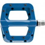 Race Face CHESTER Composite pedály – Zboží Mobilmania