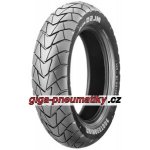 Bridgestone ML50 90/90 R10 50J – Hledejceny.cz