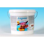 LAGUNA Quatro tablety 5kg – Hledejceny.cz