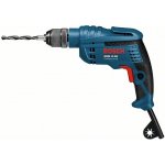 Bosch GBM 10 RE Professional 601473600 – HobbyKompas.cz