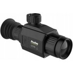 Pixfra Chiron C650 – Zboží Dáma
