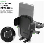 iOttie Easy One Touch 5 CD Slot Mount HLCRIO173 – Hledejceny.cz