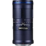 LAOWA 180 mm f/4,5 1,5x Ultra Macro APO pro Canon RF – Sleviste.cz