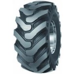 Mitas MPT-08 18-19,5 160A8 TL – Hledejceny.cz