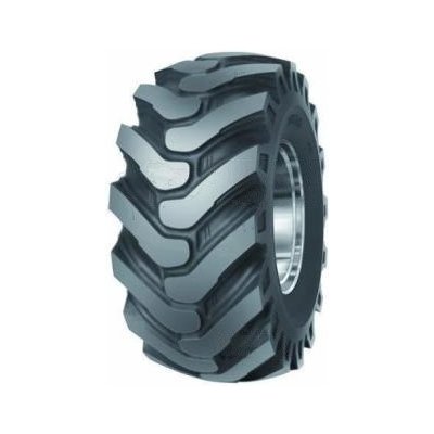 Mitas MPT-08 18-19,5 160A8 TL – Hledejceny.cz