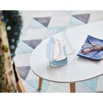 Tefal DT3041E1 – Sleviste.cz