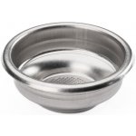 Astoria Sítko do páky 7g jednoporcové 53 mm – Zboží Dáma