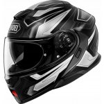 Shoei Neotec 3 – Sleviste.cz