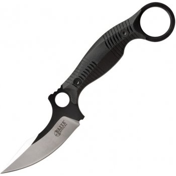 Master Cutlery Elite Tactical Rout Fixed Karambit with