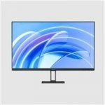 Xiaomi Monitor A27i – Zboží Živě