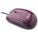 NGS PURPLEFLAVOURMOUSE