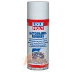 Liqui Moly 3326 Čistič motorového prostoru 400 ml | Zboží Auto