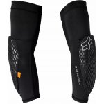 Fox Enduro Pro Elbow Guard černá – Zboží Dáma