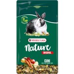 Versele-Laga Cuni Original Nature 9 kg – Zboží Mobilmania