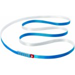 Ocun O-sling Eco PES 16 mm 120 cm – Zboží Dáma