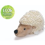 Beeztees ECO Hračka pro psy Ježeček Ittie 26 cm – Zboží Mobilmania