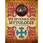 Severská mytologie - James Shepherd – Sleviste.cz