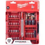 Milwaukee 33 ks 4932430905 – Zbozi.Blesk.cz